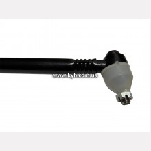 Тяга рульова ASHOK LEYLAND E-5 поперечна /TALBROS-Індія/